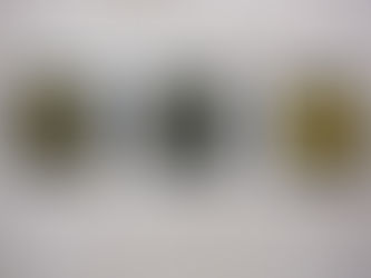 Through Him, All Things Came Into Being