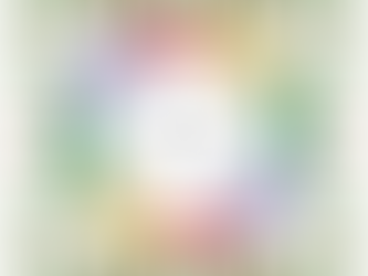 Christ Church Outreach News: December 26, 2024