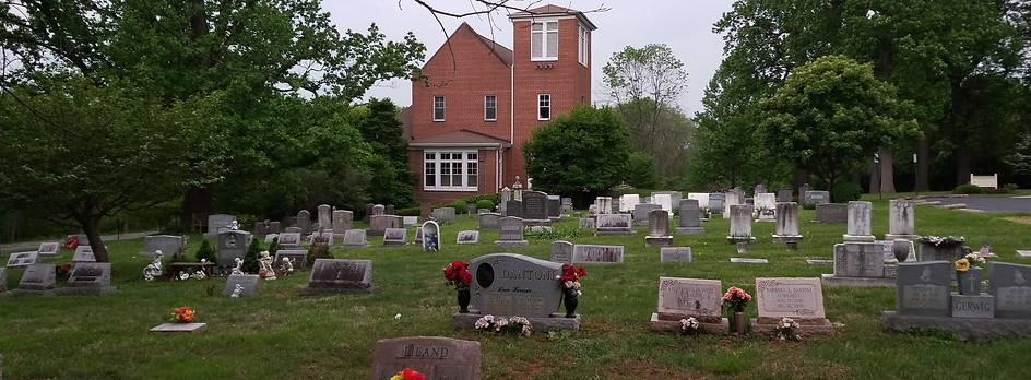 ProShot_20180514_184326 - Copy.jpg