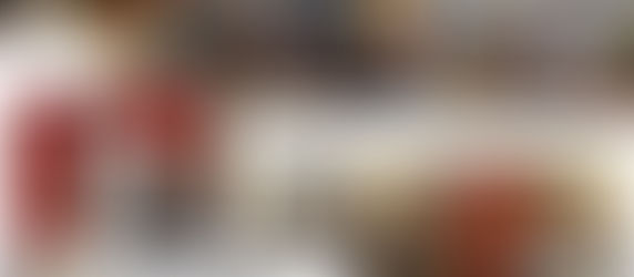 Worship with Our Rector Emeritus - this Sunday