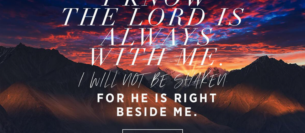Collect, Readings, Sermon, and Livestream for June 29, 2025