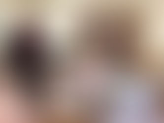 CEC Outreach News: January 1, 2021