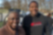 Christ Church Outreach News: March 26, 2026