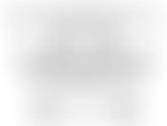 CSN: Moving from Celebration to Transformation - Saturday, April 11