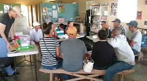 Screenshot (106).png