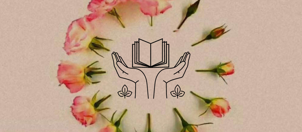 Take Time to Let Your Spirit Bloom - Saturday, July 11