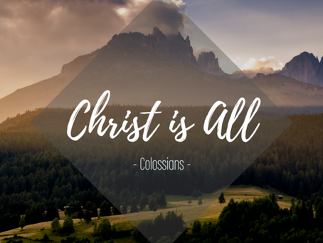 Collect, Readings, Sermon, and Livestream for August 3, 2025