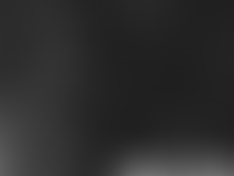 Poems for Advent: December 17, 2025