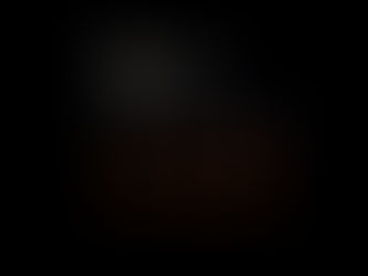 Advent at Christ Episcopal Church