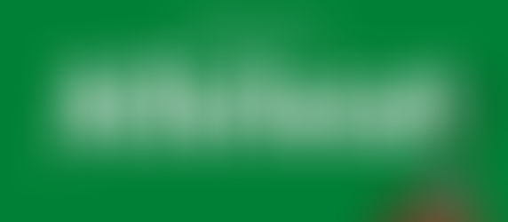 Resurrection Stories