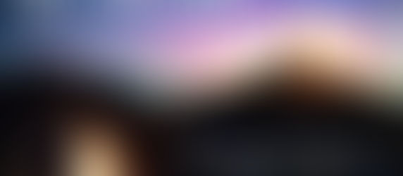 Join Us for Easter Vigil - Tonight