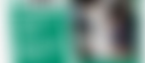 Christ Church Outreach News: April 2, 2026