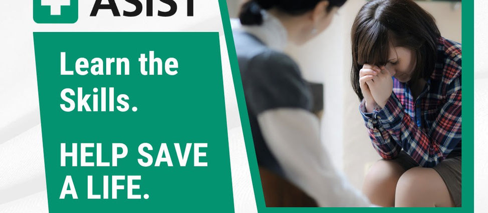 Christ Church Outreach News: April 2, 2026