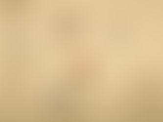 Poems for Advent, Day Seventeen: Flowers