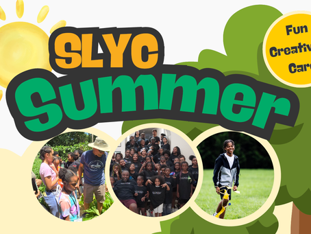 Christ Church Outreach News: May 28, 2026