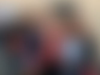 CEC Outreach News: January 30, 2021