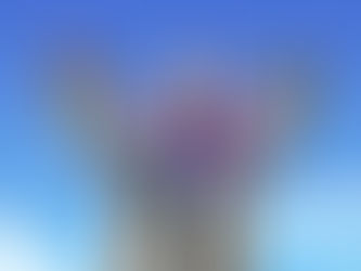 Lenten Meditation: Reinvention