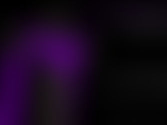 Wednesday Evening Lenten Series - Rev. Kirk Kubicek