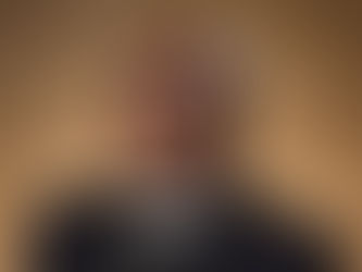 Tonight, Christ Church's WELS Series Continues