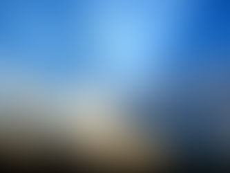 Lenten Meditation: Where Was God's Light Shining in 2020?