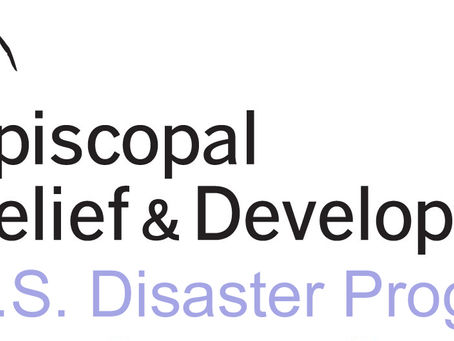 CEC Outreach News: January 27, 2022