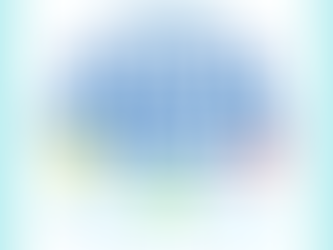 Make a Healthier You Happen - Saturdays at 10:00 in New Brick