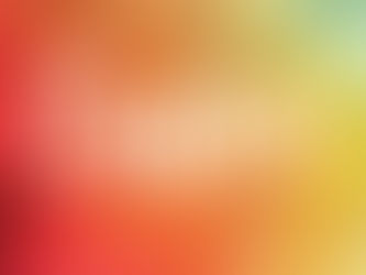 What is "The Easter Challenge"?