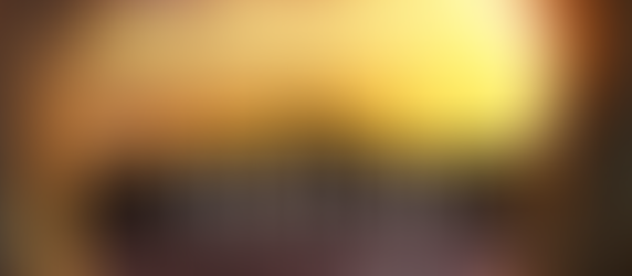 Alleluia! Join Us for Easter Sunday Worship at Christ Church