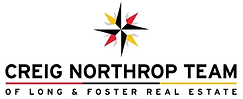 Northrop Team.png