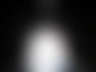 Poems for Advent, Day Twenty-Two: The Light