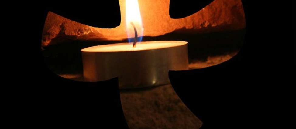 FAITHFULNESS: Taizé Vespers at Christ Church