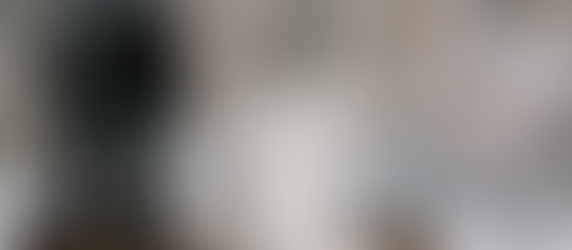 Today's Lenten Meditation: Which Wolf Do You Feed?