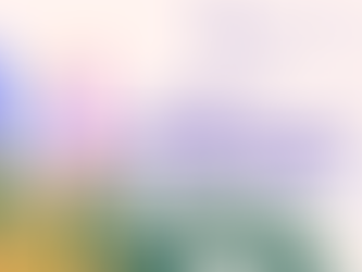 Collect, Readings, Sermon, and Livestream for December 14, 2025