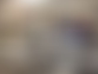 Christ Church Outreach News: December 4, 2025