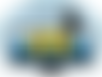 Beware of Scam Emails!