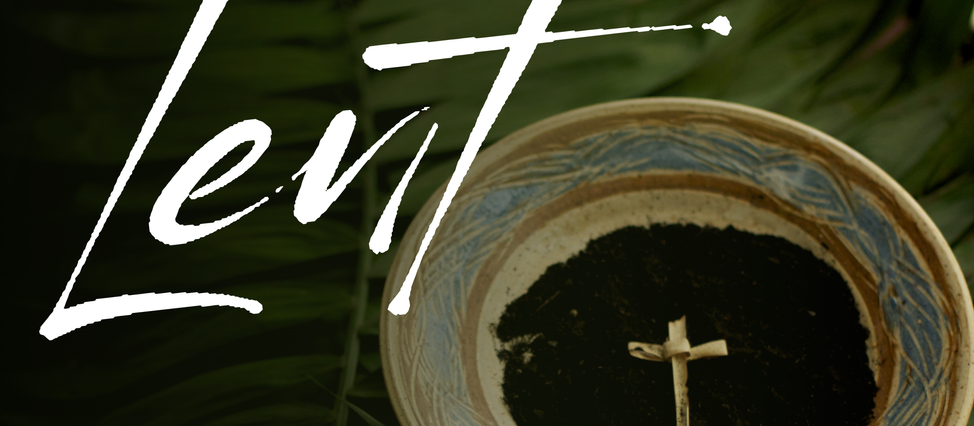 Collect, Readings, Sermon, and Livestream for February 22, 2026