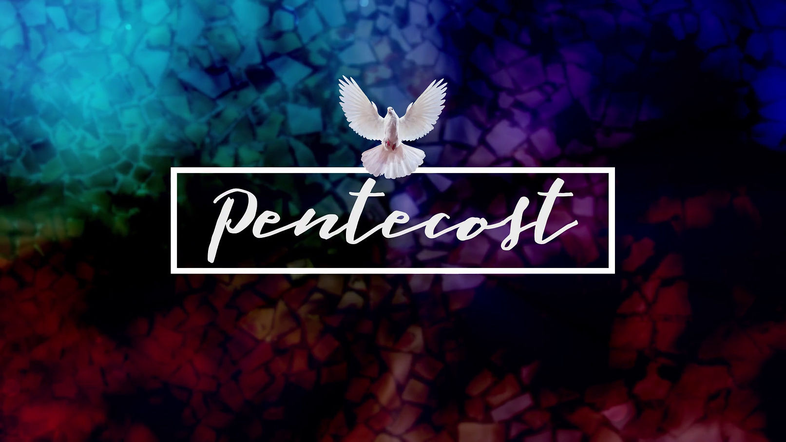 Pentecost Wallpaper MASTER.jpg