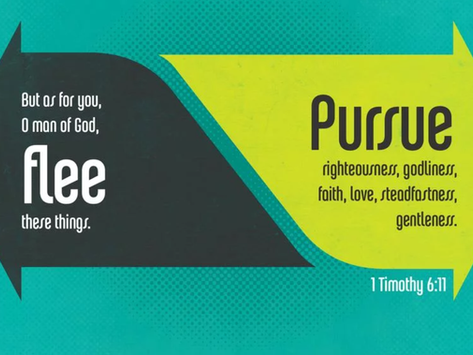 Collect, Readings, Sermon, and Livestream for September 28, 2025