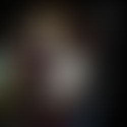 Poems for Advent: December 5, 2024