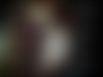 Poems for Advent: December 5, 2024