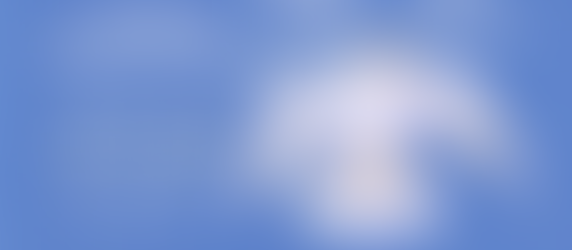 Collect, Readings, Sermon, and Livestream for April 19, 2026