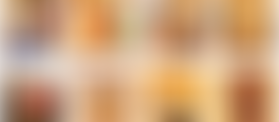 Christ Church Outreach News: February 12, 2026