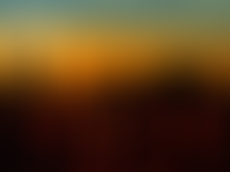 For All of God's Beloved Children Throughout the World