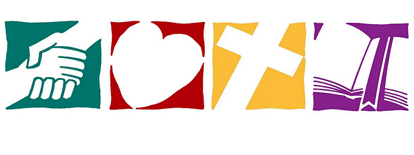 PastoralCareSlider (1).png
