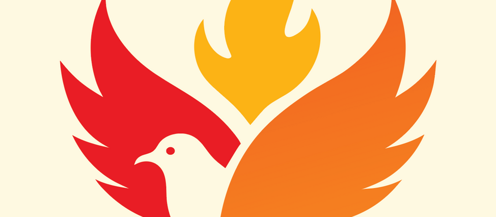 PenteFeast: a New Christ Church Tradition
