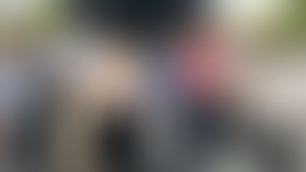 Christ Church Outreach News: April 16, 2026