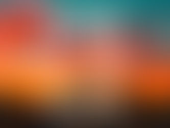 Collect, Readings, Sermon, and Livestream for February 14, 2021