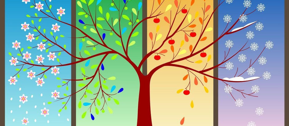 Seasons