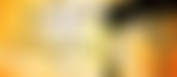 Collect, Readings, Sermon, and Livestream for March 15, 2026