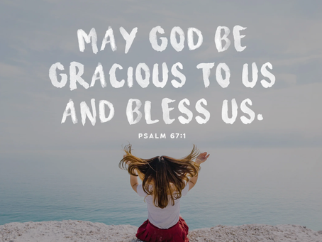 Collect, Readings, Sermon, and Livestream for August 16, 2026
